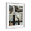 Existencia II - Tim OToole | Cuadro decorativo de Canvas Lab