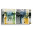 Bosque Horizonte I - Sisa Jasper | Cuadro decorativo de Canvas Lab