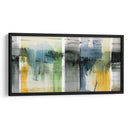 Bosque Horizonte I - Sisa Jasper | Cuadro decorativo de Canvas Lab