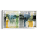 Bosque Horizonte I - Sisa Jasper | Cuadro decorativo de Canvas Lab