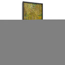 Pulse I De Bambú - Jennifer Goldberger | Cuadro decorativo de Canvas Lab