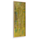 Pulse I De Bambú - Jennifer Goldberger | Cuadro decorativo de Canvas Lab