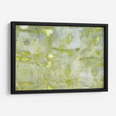 Teoría De La Secuencia I - Jennifer Goldberger | Cuadro decorativo de Canvas Lab