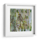 Flor Del Campo II - Jennifer Goldberger | Cuadro decorativo de Canvas Lab