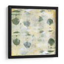 Trébol II - Jennifer Goldberger | Cuadro decorativo de Canvas Lab