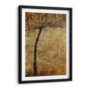 En Bloom I - Tim OToole | Cuadro decorativo de Canvas Lab