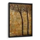 En La Floración II - Tim OToole | Cuadro decorativo de Canvas Lab