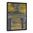 Me Madras - Georgia Weddell | Cuadro decorativo de Canvas Lab