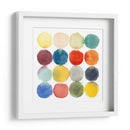 Transferencia I - Megan Meagher | Cuadro decorativo de Canvas Lab