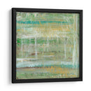 Harbinger I - Lisa Choate | Cuadro decorativo de Canvas Lab