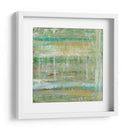 Harbinger I - Lisa Choate | Cuadro decorativo de Canvas Lab