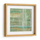 Harbinger II - Lisa Choate | Cuadro decorativo de Canvas Lab