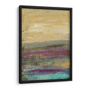 Me Desertscape - Lisa Choate | Cuadro decorativo de Canvas Lab