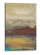 Desertscape II - Lisa Choate | Cuadro decorativo de Canvas Lab