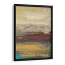 Desertscape II - Lisa Choate | Cuadro decorativo de Canvas Lab