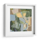 Neblina - Christina Long | Cuadro decorativo de Canvas Lab