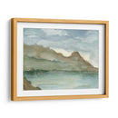 Acuarela Sketchbook V - Ethan Harper | Cuadro decorativo de Canvas Lab