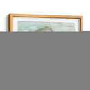 Acuarela Sketchbook VI - Ethan Harper | Cuadro decorativo de Canvas Lab