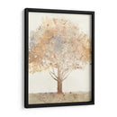 Chloes Árbol Me - Megan Meagher | Cuadro decorativo de Canvas Lab