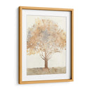 Chloes Árbol Me - Megan Meagher | Cuadro decorativo de Canvas Lab