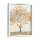 Chloes Árbol Me - Megan Meagher | Cuadro decorativo de Canvas Lab