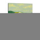 Los Campos Patchwork Me - Jennifer Goldberger | Cuadro decorativo de Canvas Lab