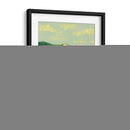 Los Campos Patchwork Me - Jennifer Goldberger | Cuadro decorativo de Canvas Lab