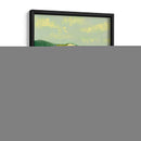 Los Campos Patchwork Me - Jennifer Goldberger | Cuadro decorativo de Canvas Lab