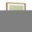 Los Campos Patchwork Me - Jennifer Goldberger | Cuadro decorativo de Canvas Lab