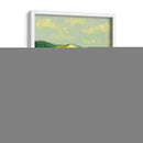 Los Campos Patchwork Me - Jennifer Goldberger | Cuadro decorativo de Canvas Lab