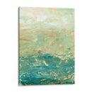 Horizonte Del Océano - Ethan Harper | Cuadro decorativo de Canvas Lab