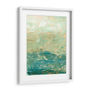 Horizonte Del Océano - Ethan Harper | Cuadro decorativo de Canvas Lab