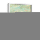 Horizonte De Montaña - Ethan Harper | Cuadro decorativo de Canvas Lab