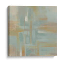 Me Mirage - June Erica Vess | Cuadro decorativo de Canvas Lab