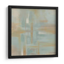 Me Mirage - June Erica Vess | Cuadro decorativo de Canvas Lab