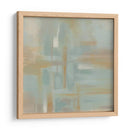 Me Mirage - June Erica Vess | Cuadro decorativo de Canvas Lab