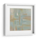 Me Mirage - June Erica Vess | Cuadro decorativo de Canvas Lab