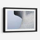 Detalle Soumaya | Cuadro decorativo de Canvas Lab