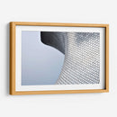 Detalle Soumaya | Cuadro decorativo de Canvas Lab