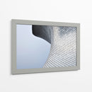 Detalle Soumaya | Cuadro decorativo de Canvas Lab