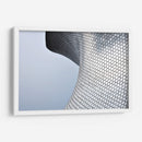 Detalle Soumaya | Cuadro decorativo de Canvas Lab