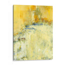 Entre Los Amarillos II - Janet Bothne | Cuadro decorativo de Canvas Lab