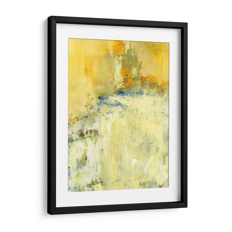 Cuadro decorativo de Canvas Lab