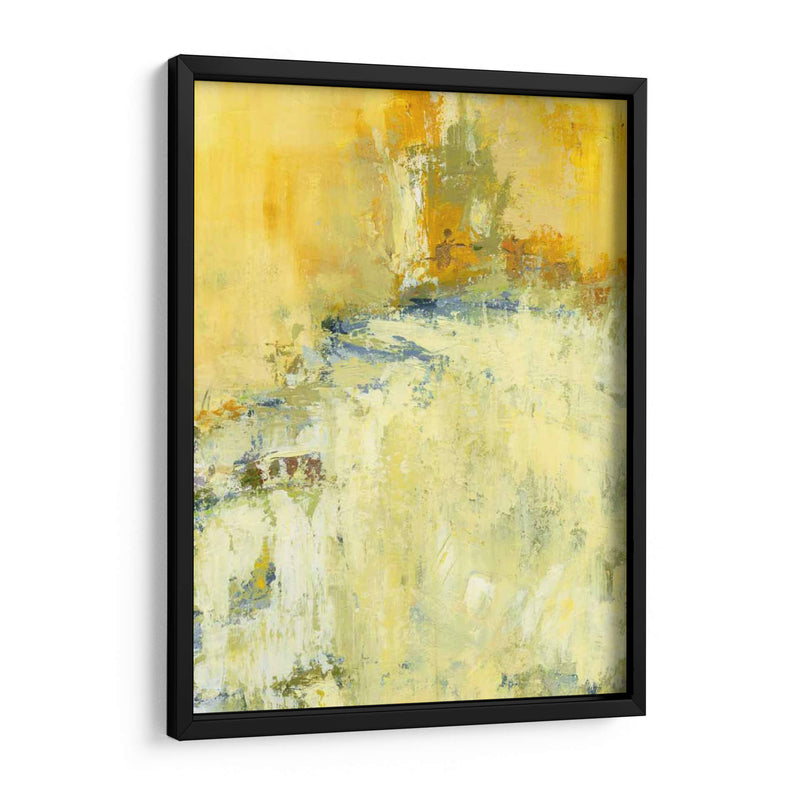 Cuadro decorativo de Canvas Lab