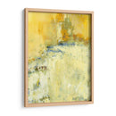 Cuadro decorativo de Canvas Lab