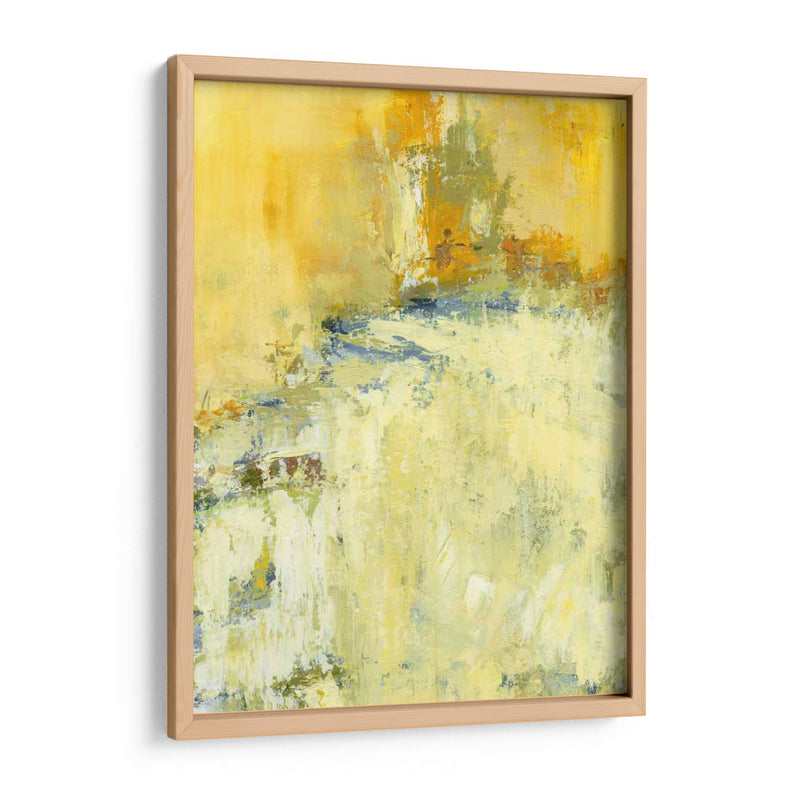 Cuadro decorativo de Canvas Lab