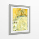 Entre Los Amarillos II - Janet Bothne | Cuadro decorativo de Canvas Lab