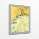 Entre Los Amarillos II - Janet Bothne | Cuadro decorativo de Canvas Lab