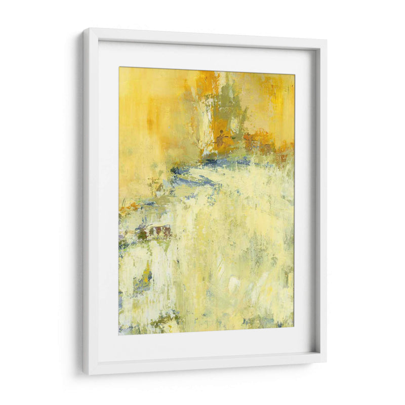 Cuadro decorativo de Canvas Lab