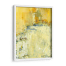 Cuadro decorativo de Canvas Lab